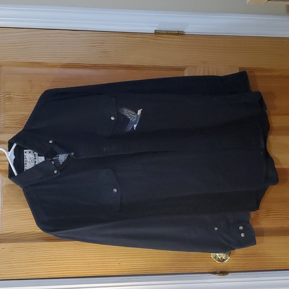 Eagle Shirt